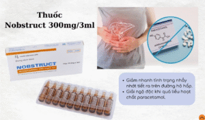 Nobstruct|thuocgiasi.com