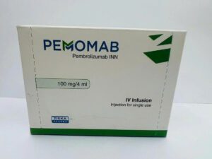 Pemomab|thuocgiasi.com