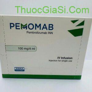 Pemomab