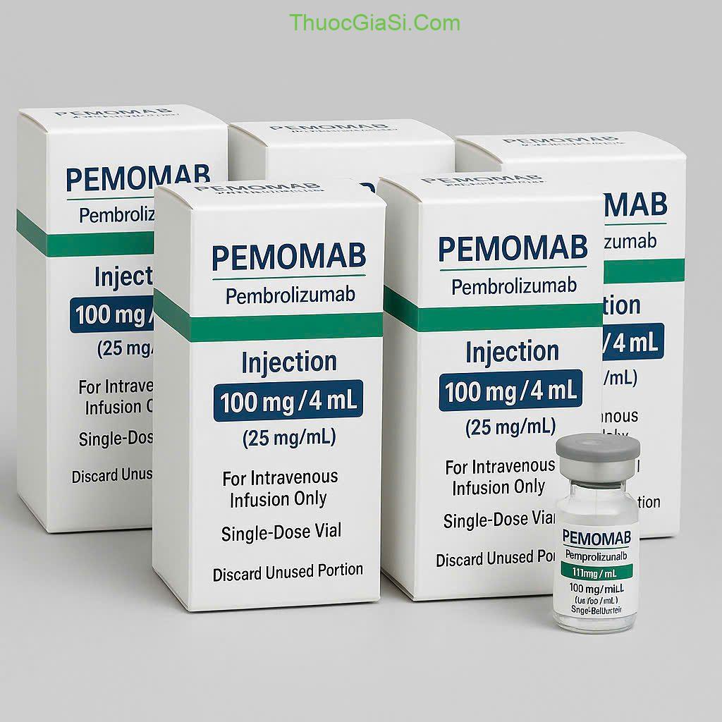 Pemomab(3) Pemomab3 1