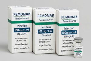 Pemomab|thuocgiasi.com