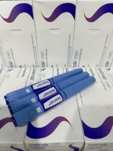 Saxenda|thuocgiasi.com