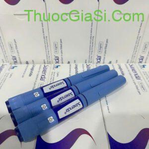 Saxenda|thuocgiasi.com