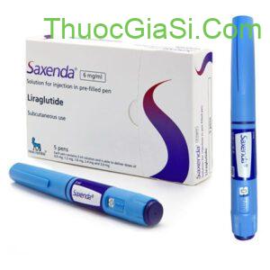 Saxenda1