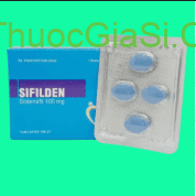 Sifilden(2) Sifilden|thuocgiasi.com