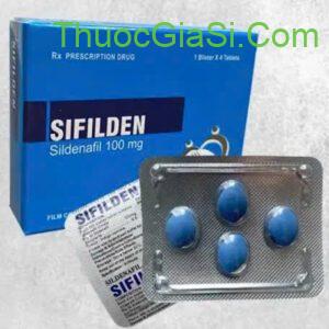 Sifilden|thuocgiasi.com