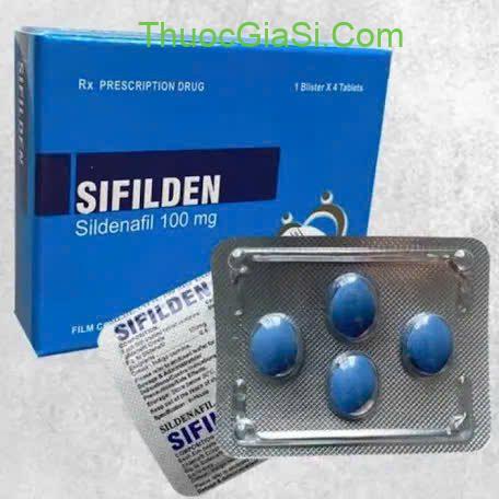 Sifilden(4) Sifilden|thuocgiasi.com