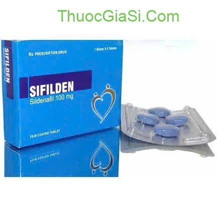 Sifilden(6) Sifilden|thuocgiasi.com