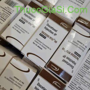 Taceedo|thuocgiasi.com