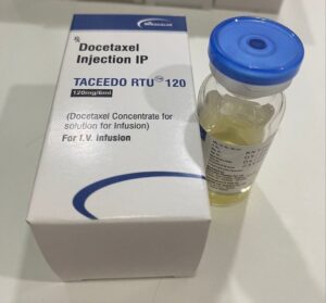 TACEEDO RTU® 80|thuocgiasi.com
