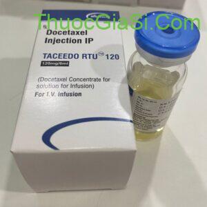 TACEEDO RTU® 80|thuocgiasi.com