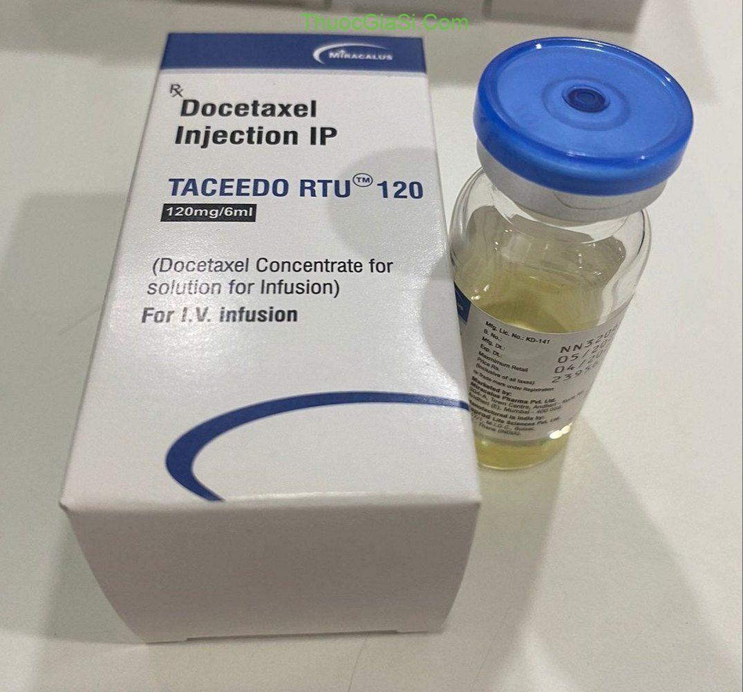 Taceedo-rtu-120-mg(3) TACEEDO RTU® 80|thuocgiasi.com