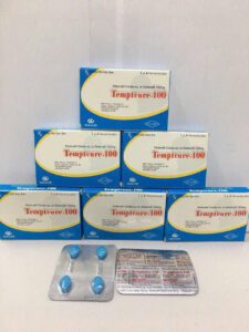 Temptcure_100|thuocgiasi.com