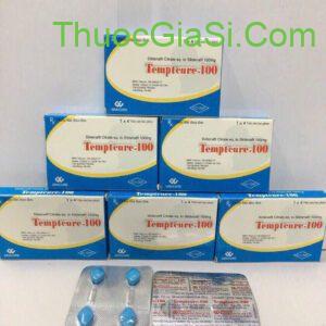 Temptcure_100|thuocgiasi.com