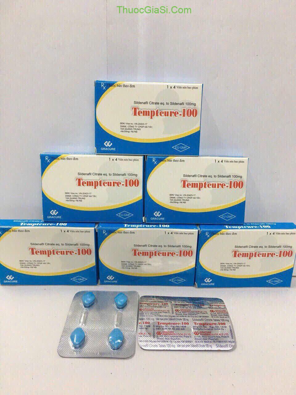 Temptcure-100(2) Temptcure_100|thuocgiasi.com