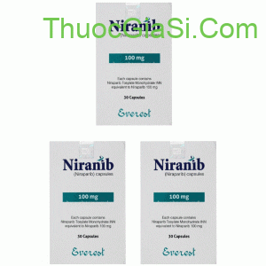 Thuoc-Niranib-100mg Thuoc Niranib 100mg