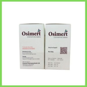 Osimert 80 mg|thuocgiasi.com
