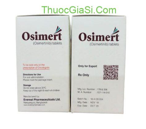 Thuoc-Osimert-80mg(3) Osimert 80mg