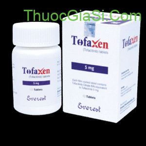 Tofaxen|thuocgiasi.com