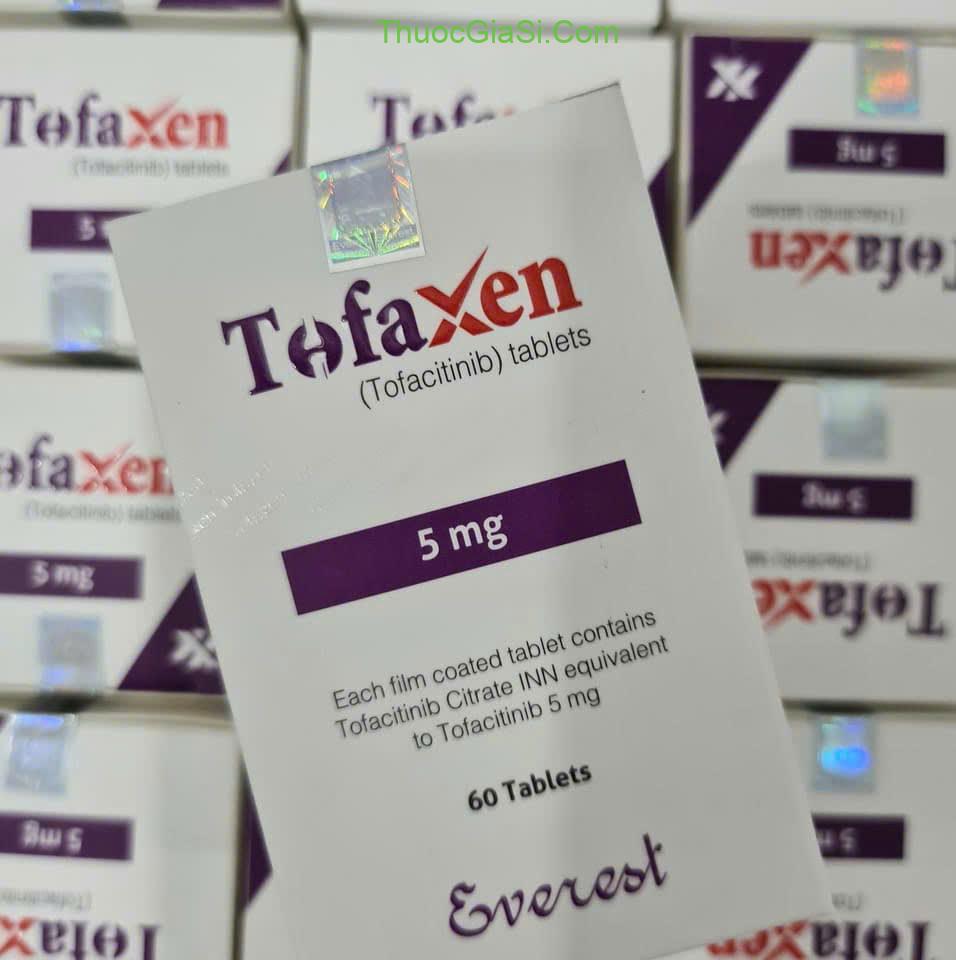 Tofaxen Taceedo rtu ® 80|thuocgiasi.com
