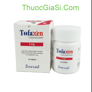 Tofaxen(3)