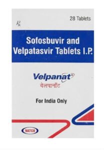 Velpanat|thuocgiasi.com