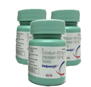 Velpanat|thuocgiasi.com