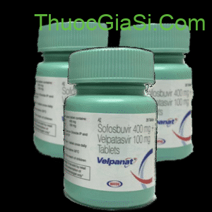 Velpanat|thuocgiasi.com