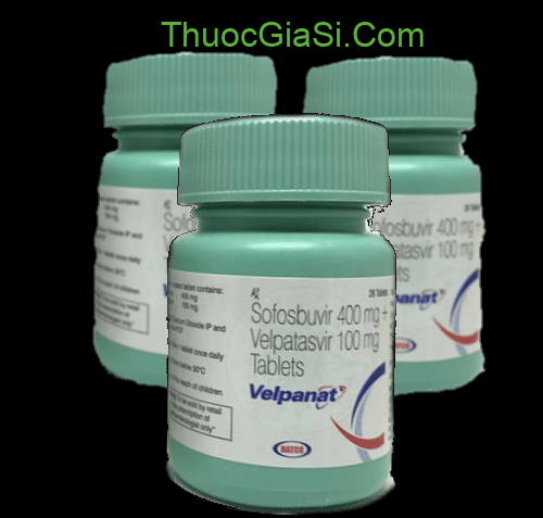 Velpanat(4) Velpanat|thuocgiasi.com