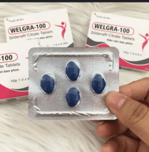 Welgra_100|thuocgiasi.com