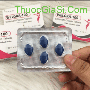 Welgra_100|thuocgiasi.com