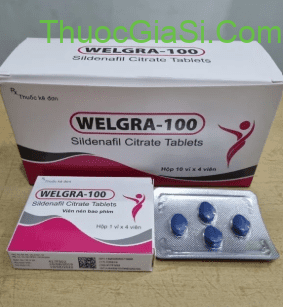 Welgra-100(2) Welgra-100|thuocgiasi.com