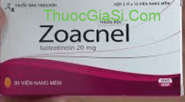 Zoacnel Zoacnel|thuocgiasi.com