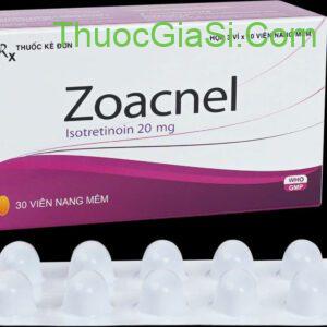 Zoacnel|thuocgiasi.com