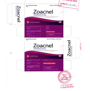 Zoacnel|thuocgiasi.com