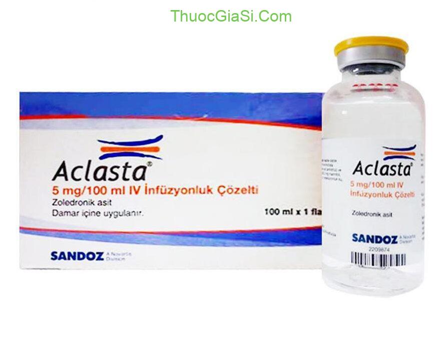 aclasta-5-mg-100-ml-sando-2590-1 Aclasta