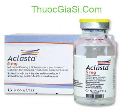 aclasta-5-mg-100-ml-sando-2590-2 Aclasta