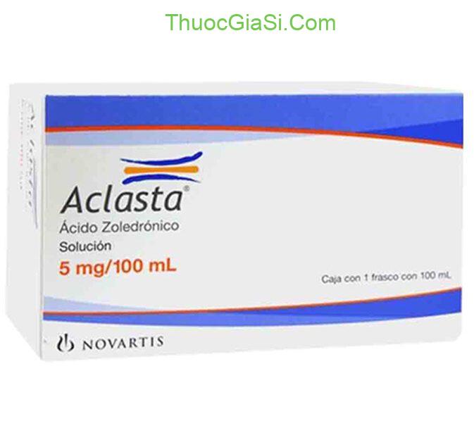 aclasta-5-mg-100-ml-sando-2590 Aclasta