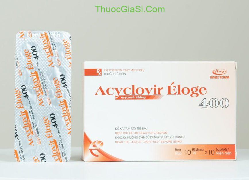 acyclovir-eloge-400-acyclovir-2752-4 Acyclovir Éloge 400|thuocgiasi.com