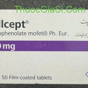 antipec 1g e1754277693121