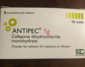 antipec 1gg e1754278091479