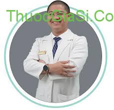 bac si duc manh chuyen gia nam khoa ho tro sinh san hang dau viet nam 2925 1