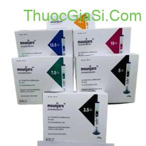 Mounjaro|thuocgiasi.com