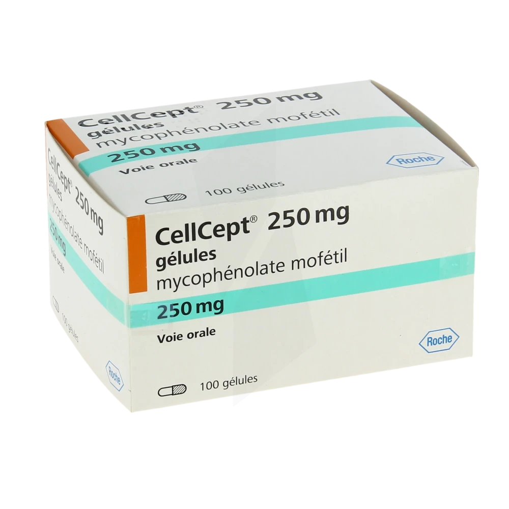 cellcept-250-mg-mycophenolate-mofetil-thuoc-du-phong-thai-ghep-than-2950-1 CellCept 250 Mg công dụng|thuocgiasi.com