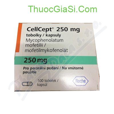cellcept-250-mg-mycophenolate-mofetil-thuoc-du-phong-thai-ghep-than-2950-2 CellCept 250 Mg dùng đểnlamf gì? CellCept 250 Mg mua ở đâu?|thuocgiasi.com