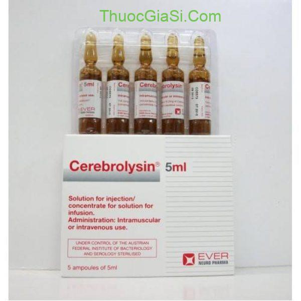 cerebrolysin-5-ml-thuoc-bo-nao-sa-sut-tri-2732-1 cerebrolysin 5mg-thuocbonaosasuttritue|thuocgiasi.com