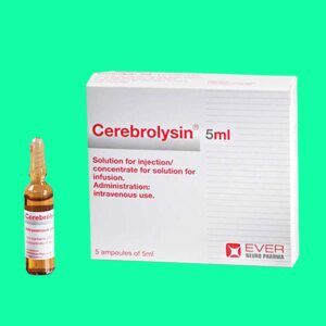 cerebrolysin-5-ml|thuocgiasi.com