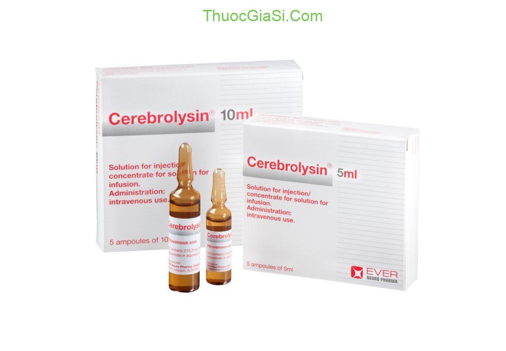 cerebrolysin-5-ml-thuoc-bo-nao-sa-sut-tri-2732 Cerebrolysin 5ml|thuocgiasi.com