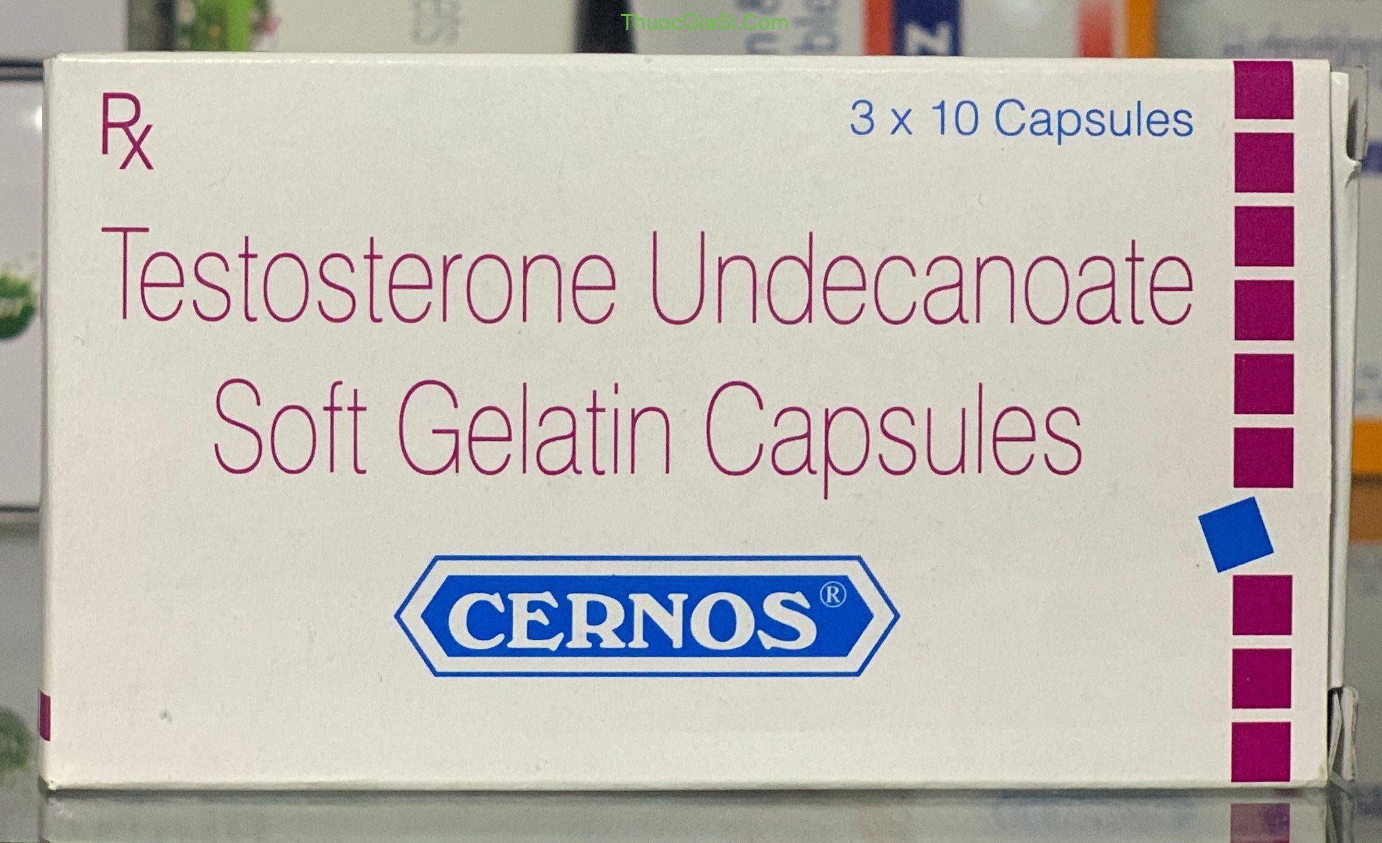 cernos-testosterone-undecanoate-thuoc-cai-thien-sinh-ly-nam-2708-3 Cernos|thuocgasi.com