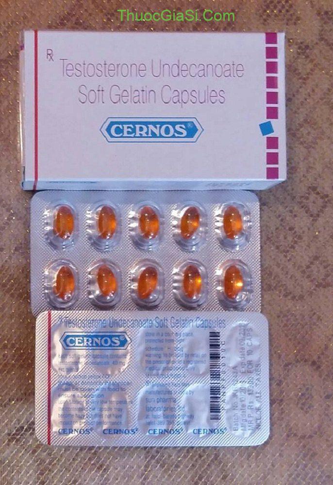 cernos-testosterone-undecanoate-thuoc-cai-thien-sinh-ly-nam-2708 Cernos|thuôcgiasi.com